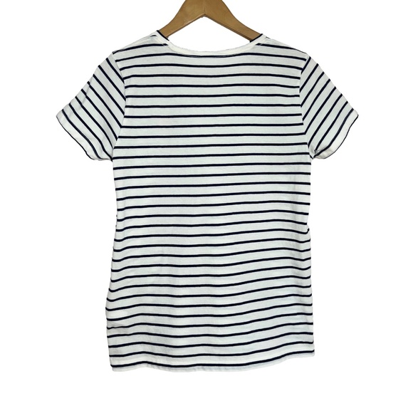 100% Cotton Collector T-Shirt - Picture 2 of 6